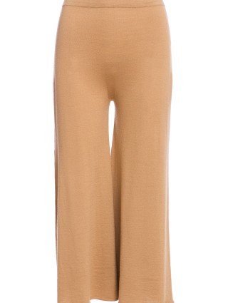 Брюки MARELLA (1006): фото 2 - Invogue